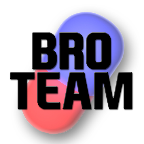 BroTeam