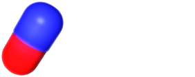 BroTeam